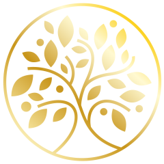 Living Heir Recovery Solutions